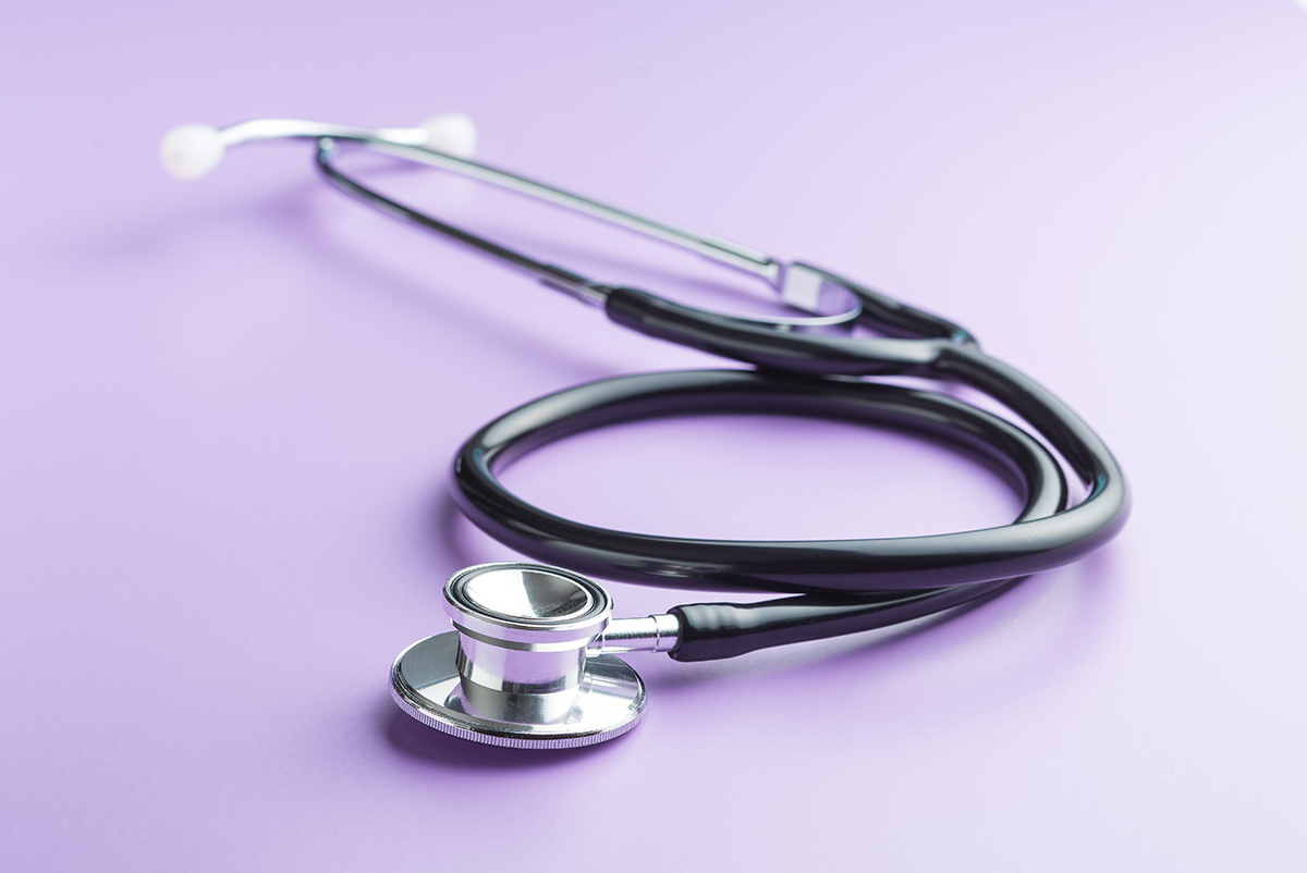 black-medical-stethoscope-PNNGEKA
