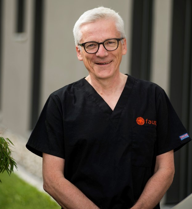 Kjell